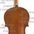 1720ViolinoBavarian c1.jpg