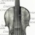 1721ViolinoArchinto a1.jpg