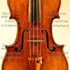 1721ViolinoIselin a.jpg