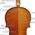 1721ViolinoLelong c.jpg