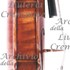 1722ViolinoCadiz b.jpg