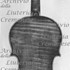 1722ViolinoCadiz c.jpg