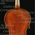 1722ViolinoDeChaponay c.jpg