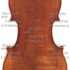 1722ViolinoJupiter c.jpg