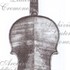 1722ViolinoRolla c.jpg