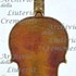 1723Violino c.jpg