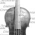 1723ViolinoCadiz a.jpg