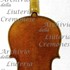 1724ViolinoLudwig c.jpg