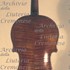 1724ViolinoSarasate c.jpg