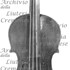 1725ViolinoPortoghese a1.jpg