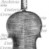 1725ViolinoPortoghese c.jpg