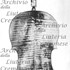 1725VioloncelloBaudiot c.jpg