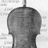 1725VioloncelloGallay c.jpg