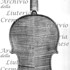 1726ViolinoGreville c.jpg