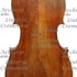 1727cVioloncelloBein, Fruh c1.jpg