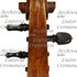 1727cVioloncelloBein, Fruh d1.jpg