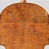 1727cVioloncelloFruh c1.jpg