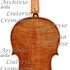 1727ViolinoBarrere c.jpg