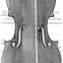 1727ViolinoDeurbroucq a1.jpg