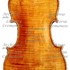 1727ViolinoHalphen c.jpg