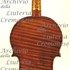 1727ViolinoVenus c.jpg