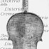 1728ViolinoBaroneDelcambre c.jpg