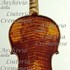 1729ViolinoConteSenni c.jpg