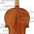 1729ViolinoInnes c.jpg