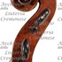 1730cVioloncelloVaslinComposite d.jpg