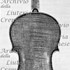 1731Violino2 c.jpg