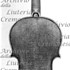 1731Violino3 c.jpg