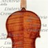 1731ViolinoGarcin c.jpg