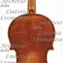 1732ViolinoRedDiamond c.jpg