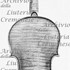 1732ViolinoWiener c.jpg