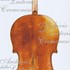 1732VioloncelloPleth c.jpg