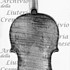 1733Violino1 c1.jpg