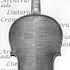 1733Violino c.jpg