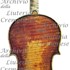 1733ViolinoKreisler c.jpg