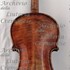 1734Violino c.jpg