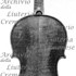 1734ViolinoBerliner c.jpg