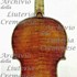 1734ViolinoGillot c.jpg