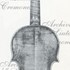 1734ViolinoL'Aiglon c.jpg