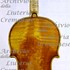 1734ViolinoNadaud c.jpg