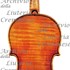 1734ViolinoWillemotte c.jpg