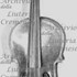 1736ViolinoBelleSkinner a.jpg