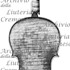 1736ViolinoMuir-McKenzie c.jpg