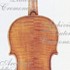 1736ViolinoMuntz c.jpg