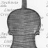 1736ViolinoRoussy c.jpg