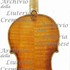 1738Violino c.jpg