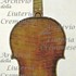 1738ViolinoAdam c.jpg